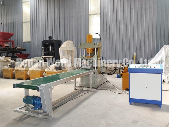 the-whole-set-of-the-hydraulic-shisha-charcoal-maker