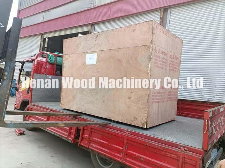 loading-and-delivery