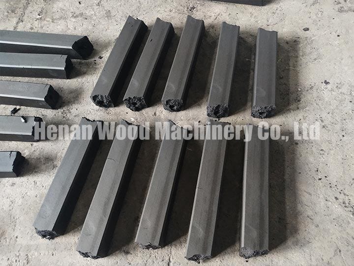 charcoal-briquettes-with-high-quality