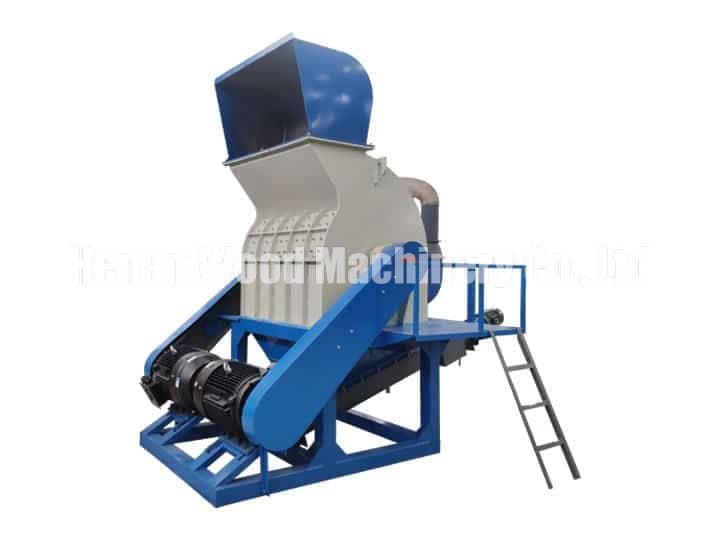 wood-hammer-mill