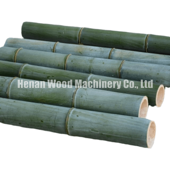 bamboo