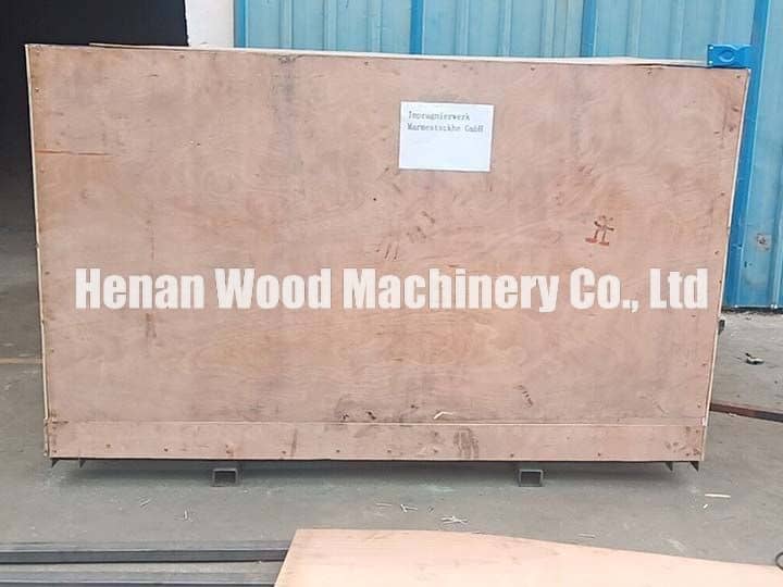 wood-packing-box